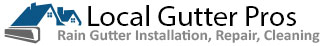 Maryland Heights Gutter Contractors